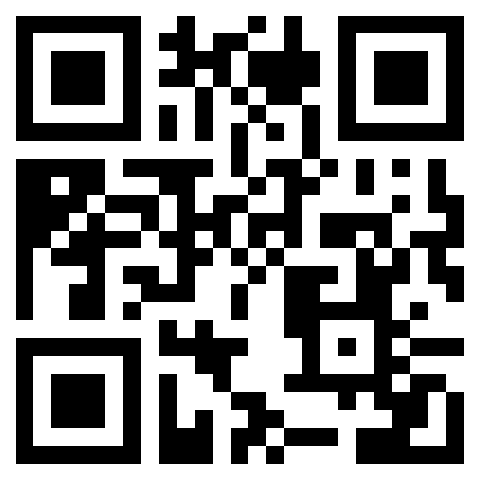 Seize四国中央店 LINE友だち追加QRコード